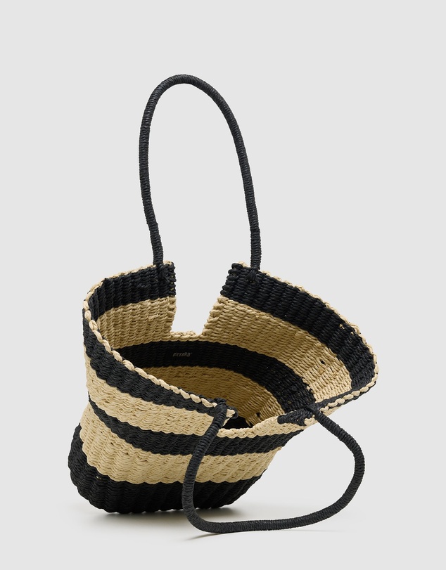 Oxford - Madison Tote