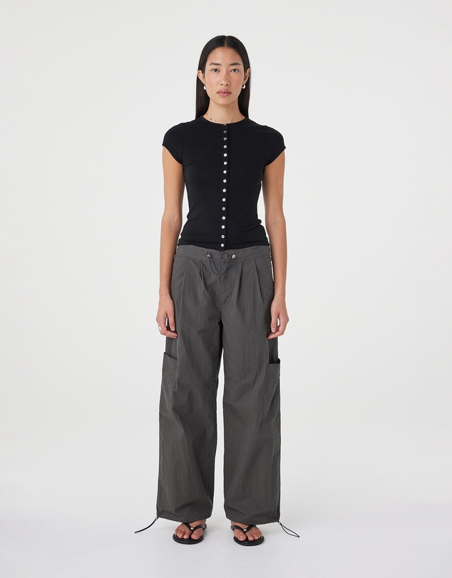 Arcaa - Addie Pants