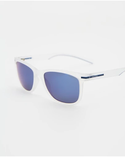 NAUTICA - N3661SP