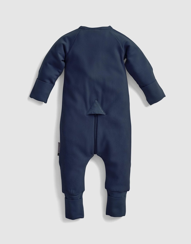ergoPouch - Layers Long Sleeve 1.0 TOG