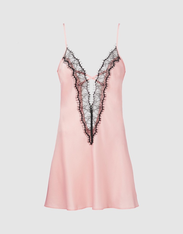 Ann Summers - Cherryann Chemise
