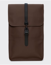 RAINS - Backpack