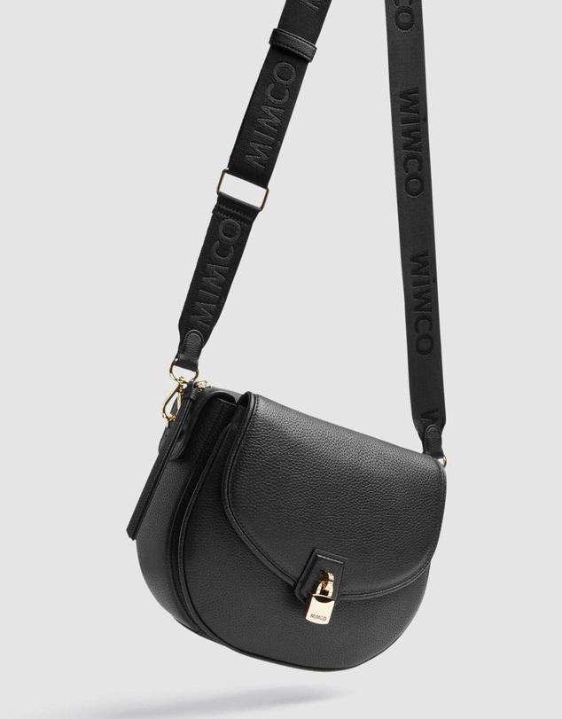 MIMCO - Webbing Bag Strap