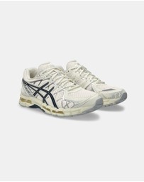 ASICS - GEL-Kayano 20 - Unisex