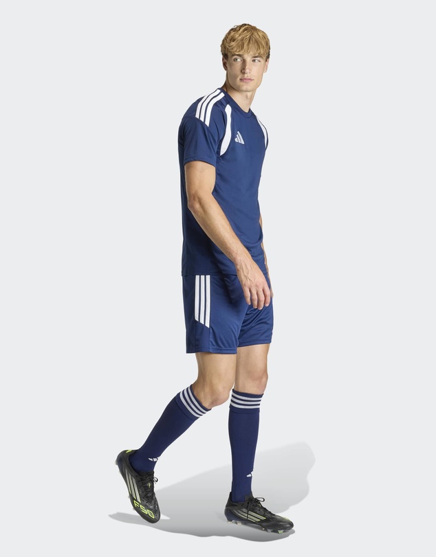 adidas Performance - Tiro26 League Football Shorts Mens