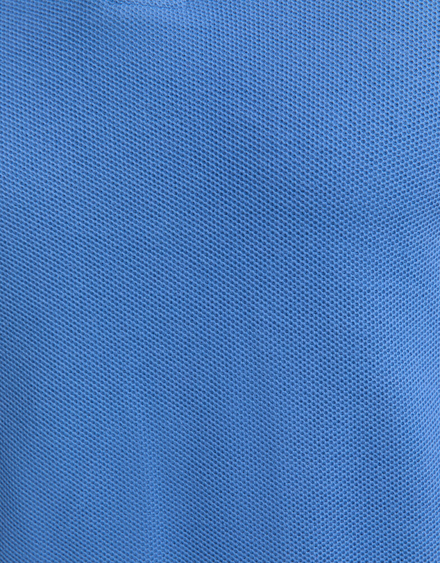 Sportscraft - Archer Textured Polo