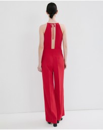 M.N.G - Fabiana Jumpsuit