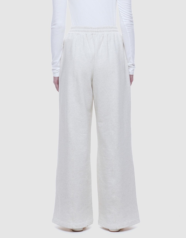 ENA PELLY - Paris Terry Track Pants
