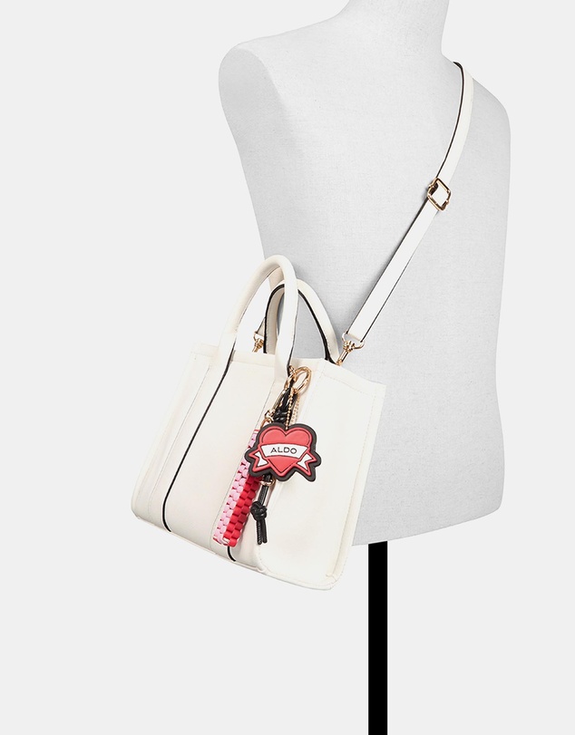 ALDO - Whatisadam04 Tote Bag