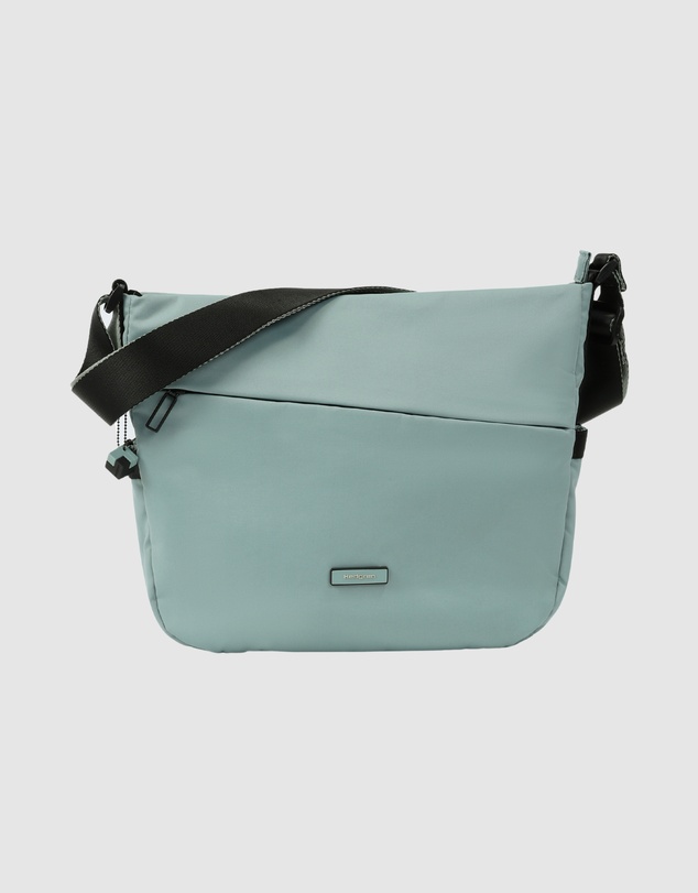 Hedgren - Milky Way Large Crossbody