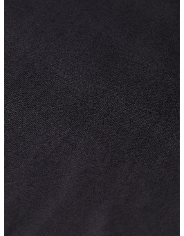 Scotch & Soda - Poplin Shirt