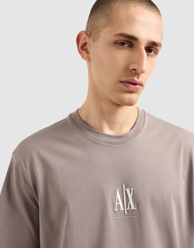 Armani Exchange - T-Shirt