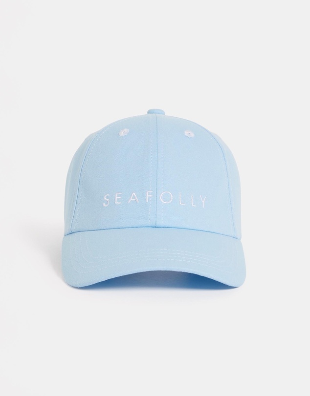 Seafolly - Seafolly Cap