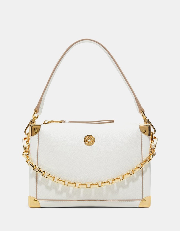 ALDO - Valeriana Crossbody Bag