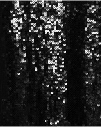ROTATE - Sequins Maxi Slip Dress