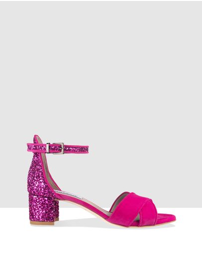 Magenta