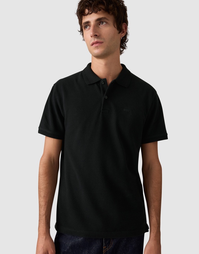 Levi's - Original Polo