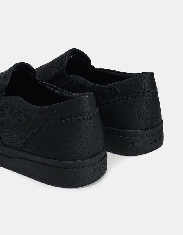 ALDO - Keiran Slip Ons