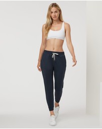 Vuori - Yosemite Bra