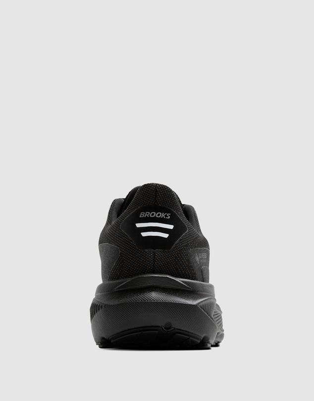 Brooks - Ghost 17 GTX - Men's