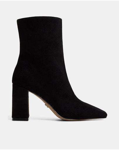 Other Black