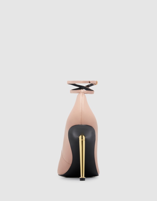 Nine West - Trevs