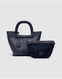 Nine West - Leo Tote Bag