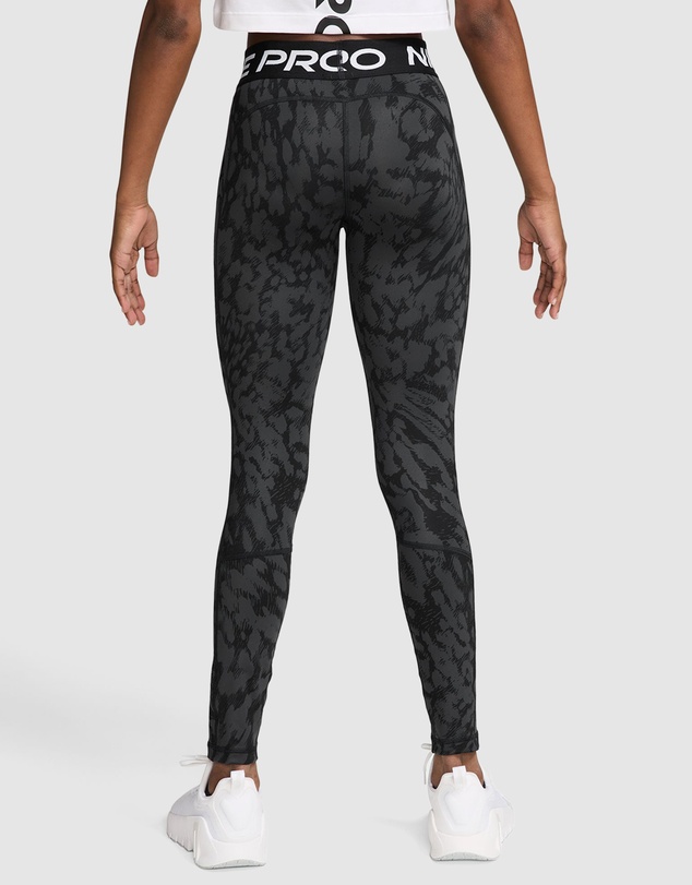 Nike - Pro Leggings - Teens