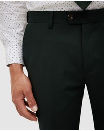 Politix - Marco Tailored Pant