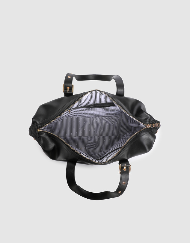 Louenhide - Hampton Tote Bag