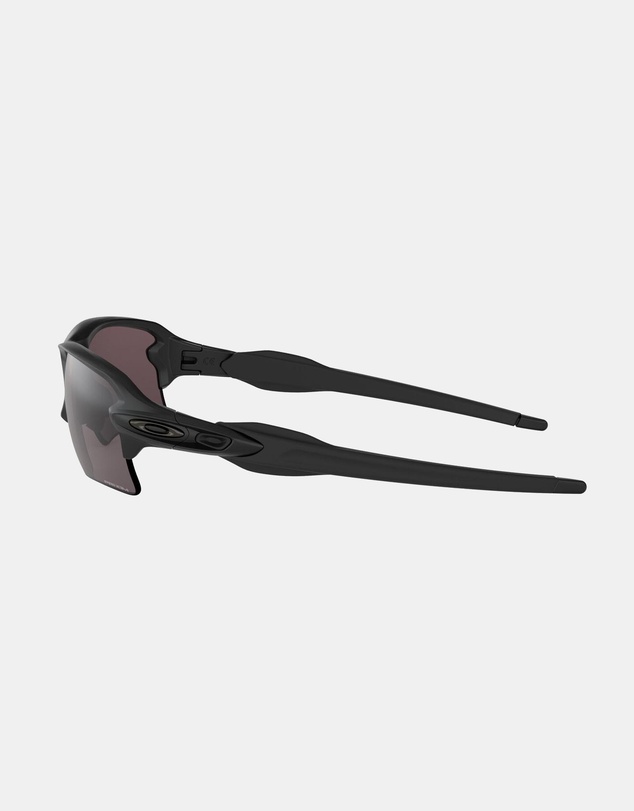Oakley - Flak™ 2.0 XL