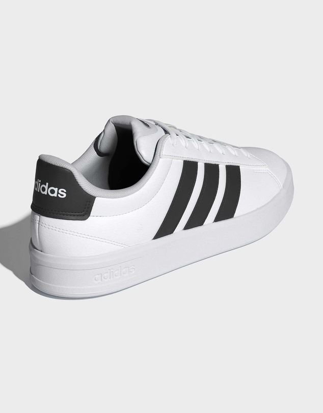 adidas Sportswear - GRAND COURT 3.0 SHOES Unisex