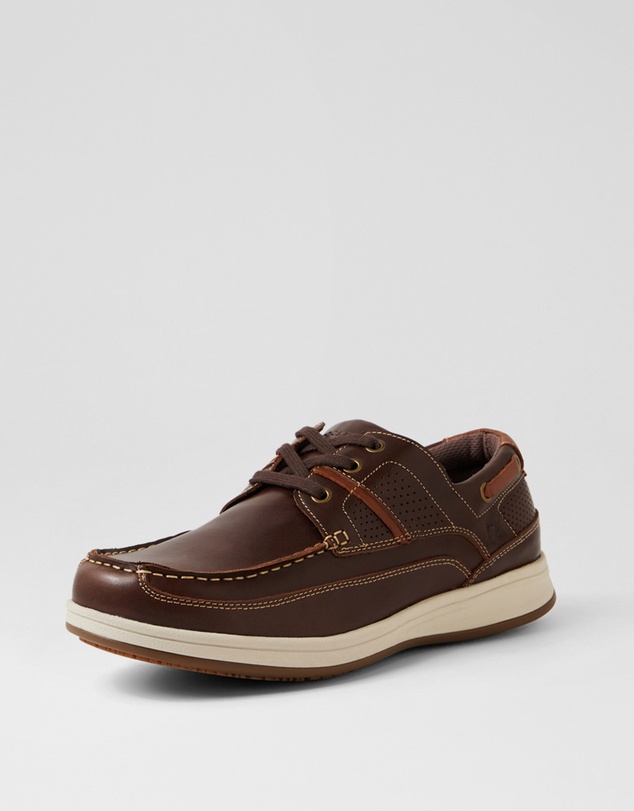 Rockport - Jent Ro