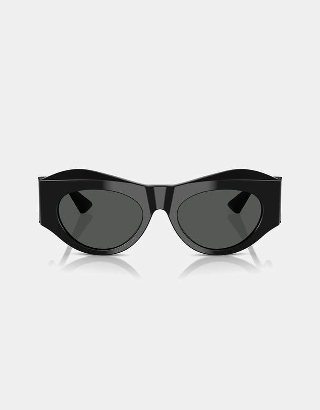 Versace - 0VE4477U