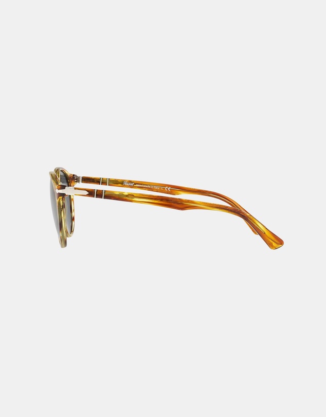Persol - Persol Galleria PO3152S