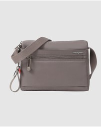 Hedgren - Eye Neo Crossbody