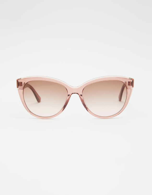 Calvin Klein - CK22520S