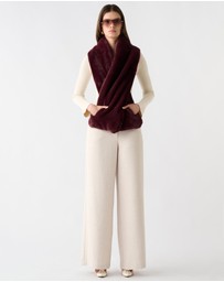 Esmaee - Harmony Scarf