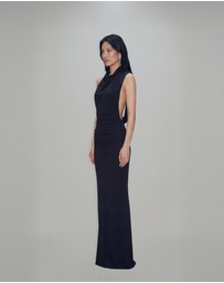 Atoir - Flora Gown