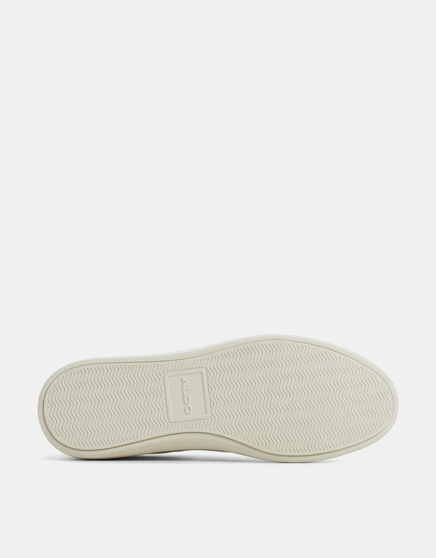 ALDO - Ovie Smart Casual Shoes