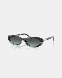 Tiffany & Co. - 0TF4250