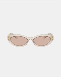 Prada - PR 26ZS