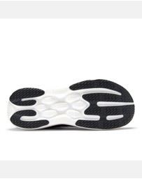 New Balance - 1080v15 - Women's