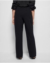 Commonry - Andrea Pant
