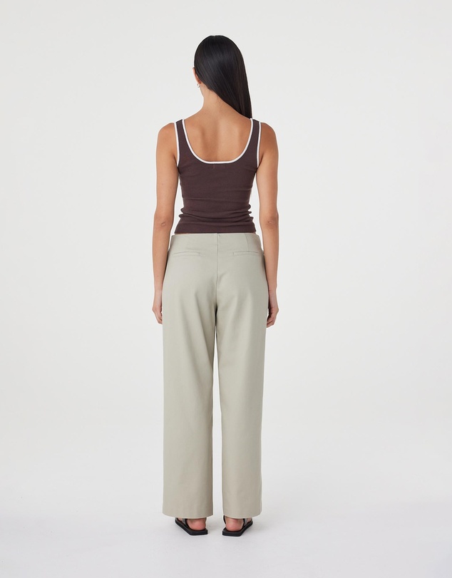 Arcaa - Lucia Tie Pants