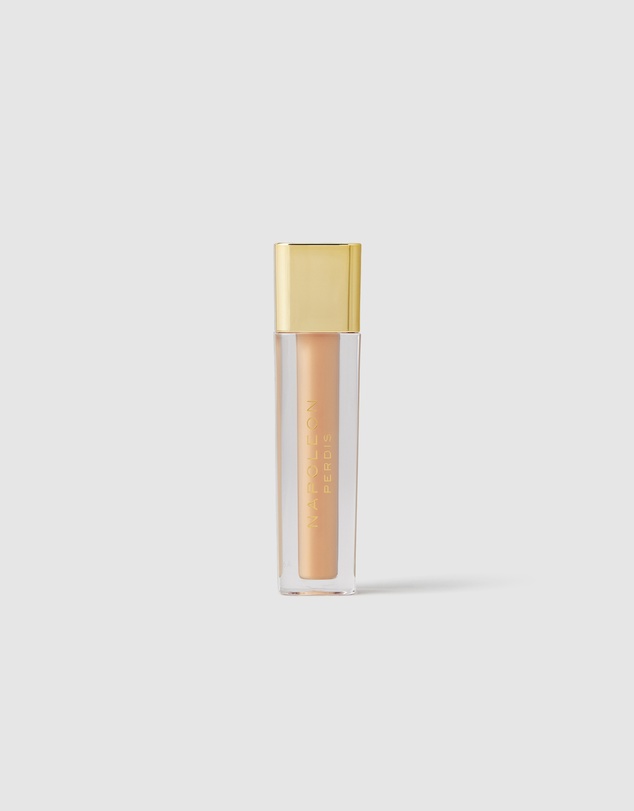 Napoleon Perdis - Camera Finish Concealer LN11