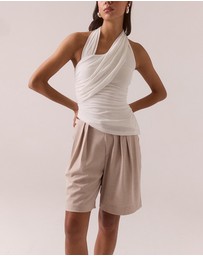 SOVERE - Elvy Top