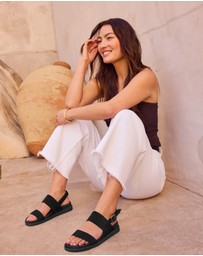 TOMS - Marin Sandal