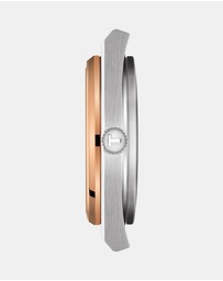 Tissot - PRX Powermatic 80 40mm