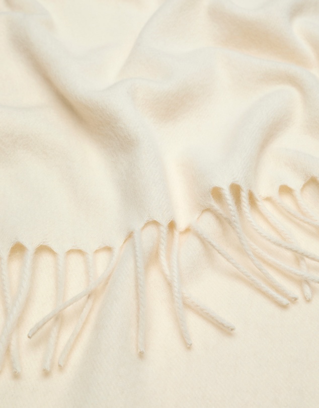 Seed Heritage - Super Soft Wool Scarf